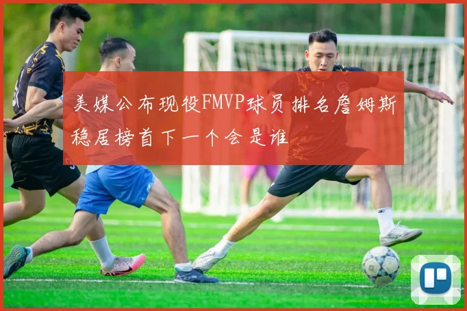 美媒公布现役FMVP球员排名詹姆斯稳居榜首下一个会是谁